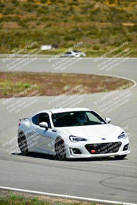 media/Apr-06-2024-Extreme Speed (Sat) [[3431b70655]]/Blue-Beginner/Session 2-The Balcony/